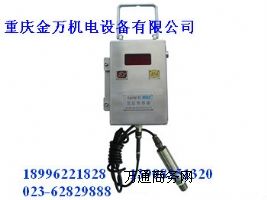 GP100ؓ(f)