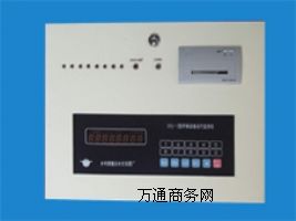 HSJ-1ͭh(hun)O\бO(jin)yx