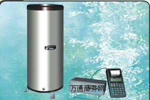 JDZ-1͔(sh)Ӌ(j)
