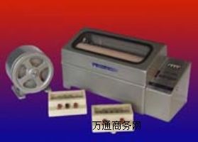 DS-3늂ˮλӛ