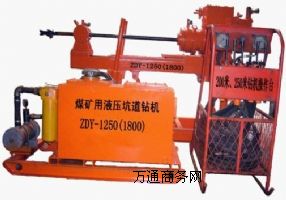 ZDY1250ZDY-1800úVҺӵ@C(j)