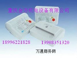 KJ237-K ˆT(bio)R(sh)