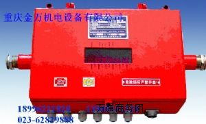 KJ306-J1VùI(y)̫W(wng)QC