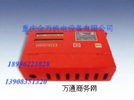 KJF86N(16)ͱO(jin)طվ
