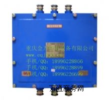 KJJ127Vø;W(wng)j(lu)QC