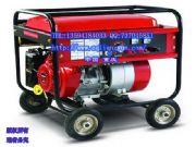 mVȼl(f)늙CGH/H200AXQ1-200-1