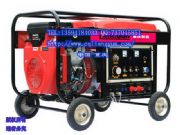 (zhun)I(y)ʯȼ?x)?q)(dng)廡C(j)H200T/H300T