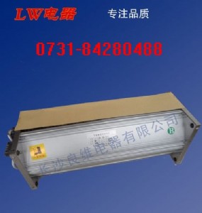 GFD385-110MʽsL(fng)C(j)