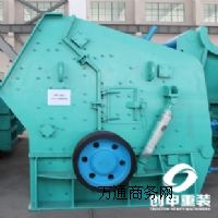 mڴ  еȴϵC tCa(chn)