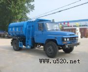 |L140bжʽ܇(D)
