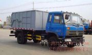 |L145bжʽ܇(D)