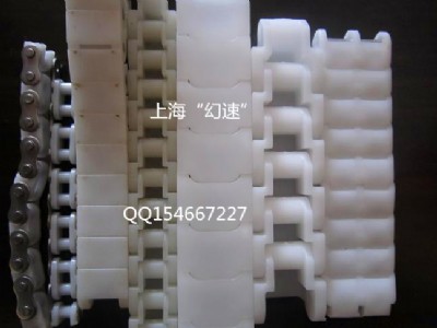 30ϵ朗l