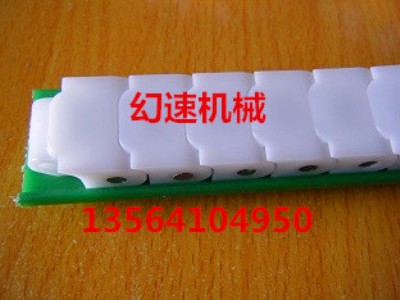 ӉC(j)朗l