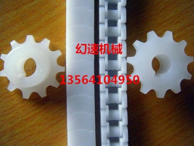 ͸ߜ朗l-Ʒ|(zh)(yu)