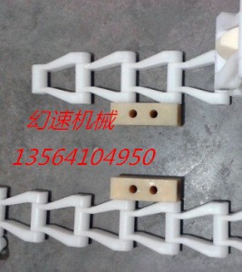 ԃr(ji)ȸ߹ĭC(j)朗l