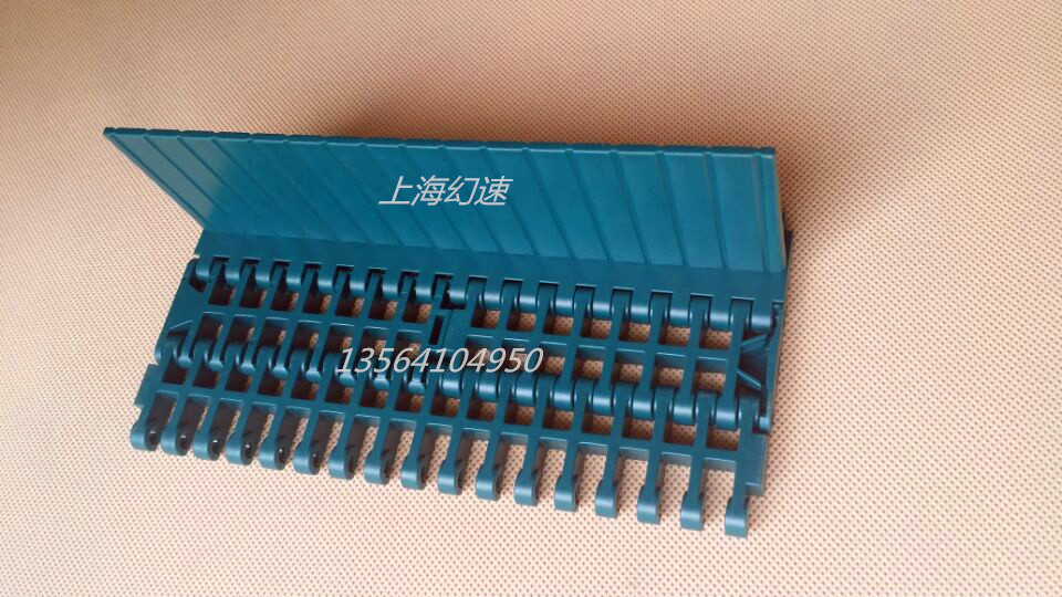 1000ϾW(wng)