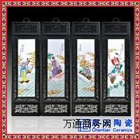 (zhn)մɴɰ宋