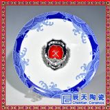 ܊¼o(j)P(pn)մɏSO(sh)Ӌ(j) a(chn)մɼo(j)P(pn)