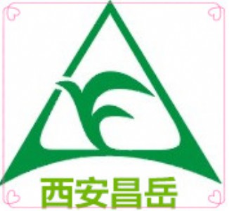 F(xin)؛(yng)iȡ