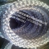 F̝LrL̻\߸͵Ƭ̻\S|P䓴̝L|O(jin)z䓾W(wng)