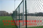 W(xu)УوFzW(wng)ʩb|FzW(wng)|wFzW(wng)r|