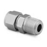 SS-600-1-8