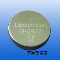  CR2477úVˆTλRe늳