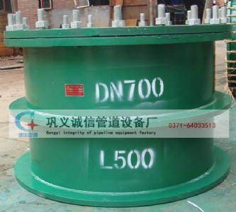 02S404(gu)(bio)Էˮ׹\(chng)