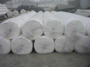 ؐ400g|(yu)