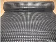 1.0cmˮr(ji)