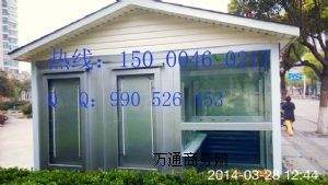 协?f)?Ʒ?f)?ϺԴI(y)协?f)? /></div>
			<div   id=