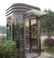 ?f)?䓽Y(ji)(gu)?f)?䓽Y(ji)(gu)?f)S