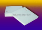 270gVͼ(D)