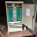 288оW(wng)һ|䡾Ї(gu)žW(wng)