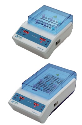 boeco dryԡ׳ɉKB(yng)dbi-100dbi-20