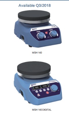 нٰmsh 140msh 140(sh)ֵĴ