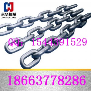 (j)ϾAVÃ(yu)|(zh)Ͻ1864Ah(hun) Ҏ(gu)ȫ |(zh)?j)?yu)
