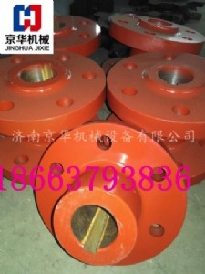 30tpٙC(j)݆ |(zh)(yu)r(ji)