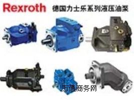 ʿPVV2-1X/045RA15DMBF(xin)؛
