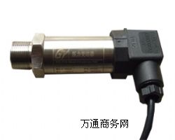 ՉҺw׃PTG708Z