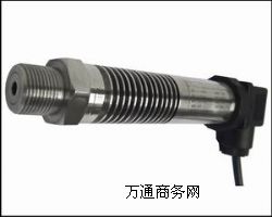 PTG503Hߜ؉ ݼyG1/2 M20X1.5