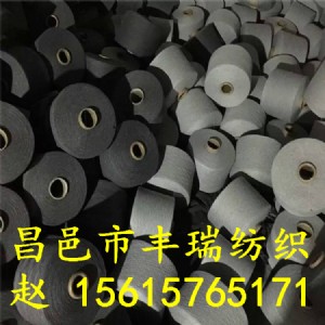 ڙCa(chn)19֧ɫɫ ɫü ɫ