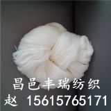 ޻켏21֧32֧40֧ ޼