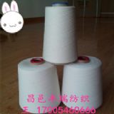 45֧ޏT85/C15  ޼