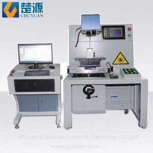 VݼRc(din)C(j)