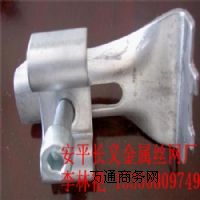 䓸尲bA|̤|؜w|\䓸