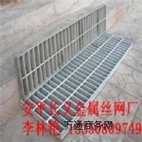 w|\䓸|P䓸|䓸
