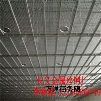 䓸Ű|P䓸|䓸|(f)䓸