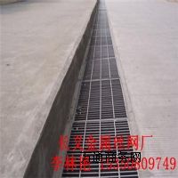 ƽ_(ti)ˮ|P䓸|䓸|(f)䓸