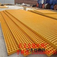 䓸|䓸Ű|䓸|X䓸